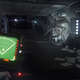 Illustration for article titled Alien Isolation's Worst (Best) Aspect: The Unpredictable Alien